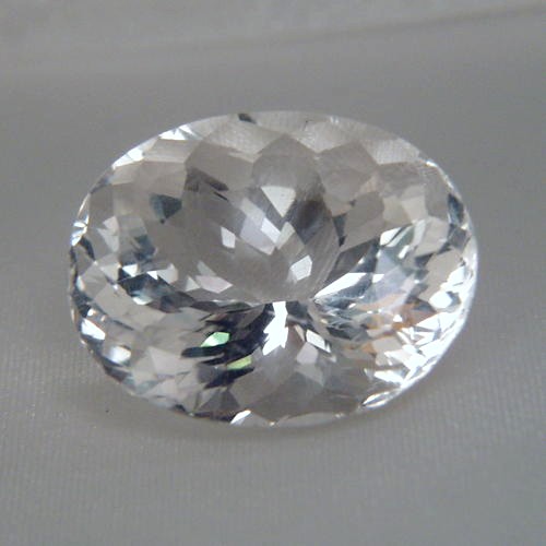 Rare Huge Top Cut Scapolite Tanzania 27.26 ct  Litnon.com