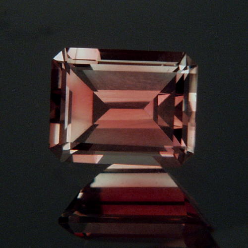 USA Cut American Gemstone Oregon Red Sunstone  Litnon.com