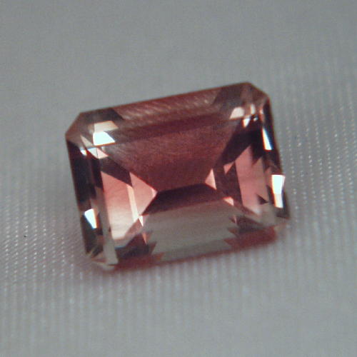 USA Cut American Gemstone Oregon Red Sunstone  Litnon.com
