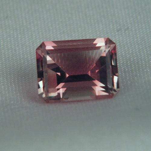 USA Cut American Gemstone Oregon Red Sunstone  Litnon.com