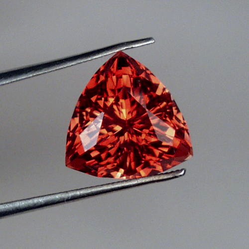 USA Cut American Gemstone Special Oregon Sunstone  Litnon.com