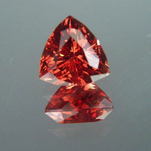 USA Cut American Gemstone Special Oregon Sunstone  Litnon.com