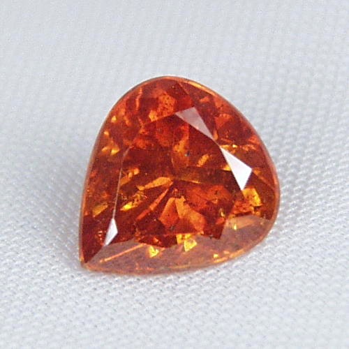 Big Fine Cut Rare Spanish Sphalerite 9.79 ct  Litnon.com