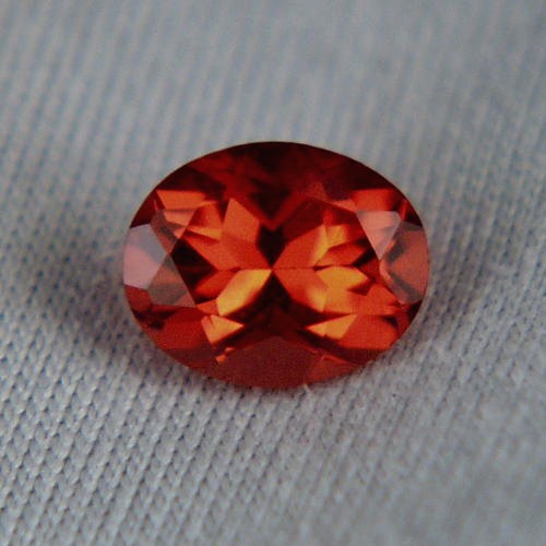  Color! Red Orange Congo Labradorite  Andesine   Litnon.com