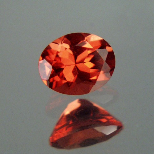  Color! Red Orange Congo Labradorite  Andesine   Litnon.com