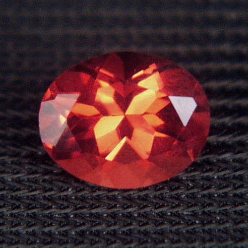  Color! Red Orange Congo Labradorite  Andesine   Litnon.com