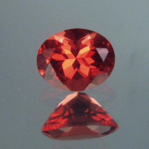  Color! Red Orange Congo Labradorite  Andesine   Litnon.com