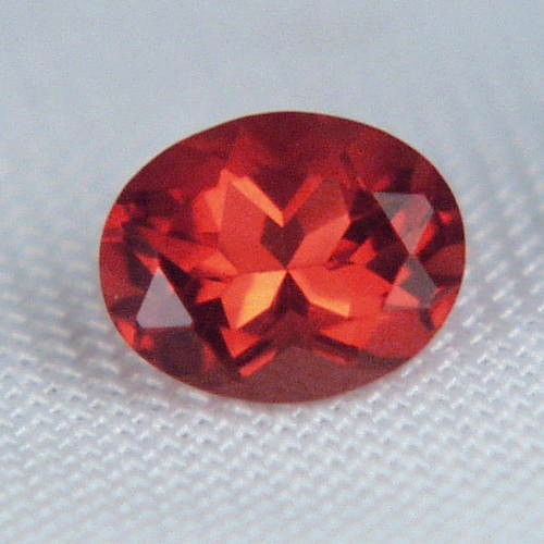  Color! Red Orange Congo Labradorite  Andesine   Litnon.com