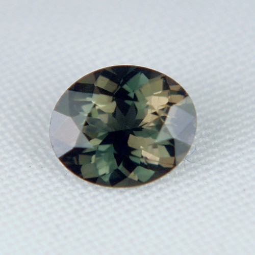 Rare Fine Gem Quality Kornerupine Sri Lanka 2.18ct  Litnon.com