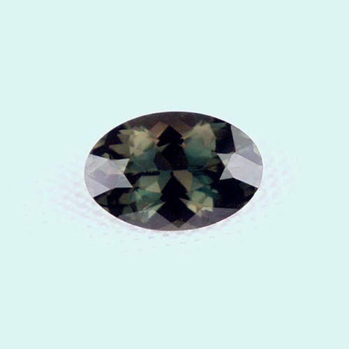 Rare Gem Quality Kornerupine Sri Lanka 1.60 ct  Litnon.com