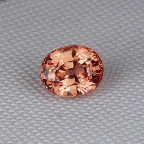 Rare Pyro Spessartite Imperial Malaia Malaya Garnet Litnon.com