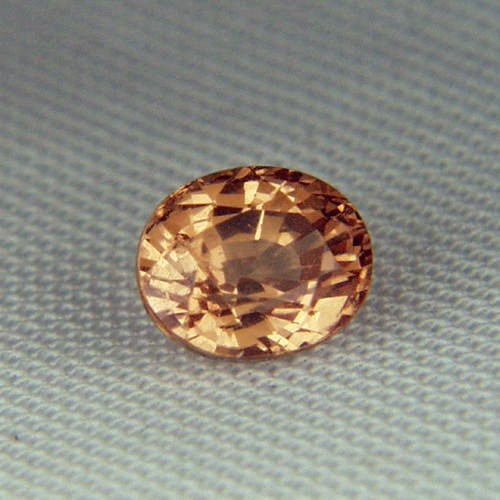 Rare Pyro Spessartite Imperial Malaia Malaya Garnet Litnon.com