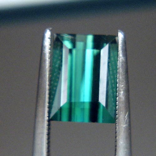 Special Blue Green Color Tourmaline Afghanistan  Litnon.com