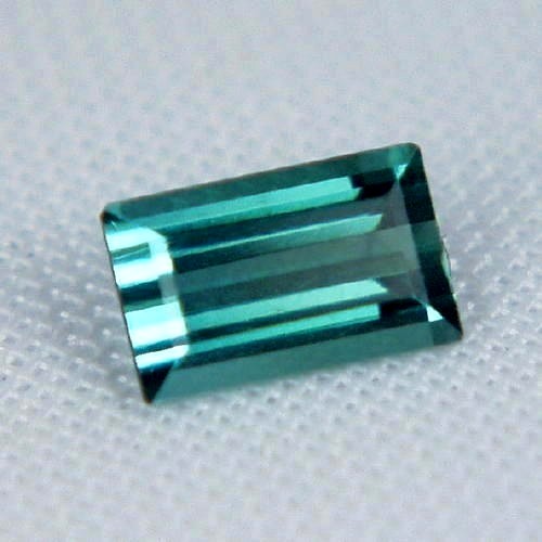 Special Blue Green Color Tourmaline Afghanistan  Litnon.com