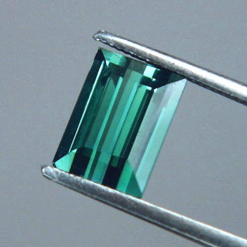 Special Blue Green Color Tourmaline Afghanistan  Litnon.com