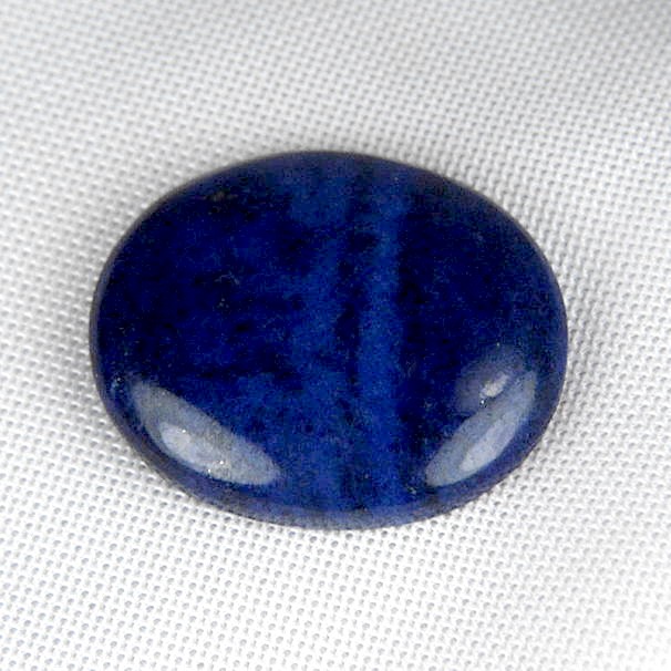 Top Quality Lapis Lazuli Pyrite Cab Afghanistan  Litnon.com