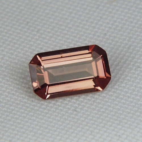 Rare Pyro Spessartite Malaia Malaya Garnet 1.28ct  Litnon.com
