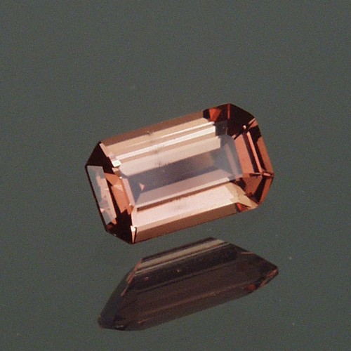 Rare Pyro Spessartite Malaia Malaya Garnet 1.28ct  Litnon.com