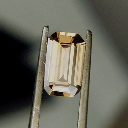 Rare Pyro Spessartite Malaia Malaya Garnet 1.28ct  Litnon.com