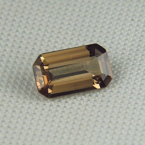 Rare Pyro Spessartite Malaia Malaya Garnet 1.28ct  Litnon.com