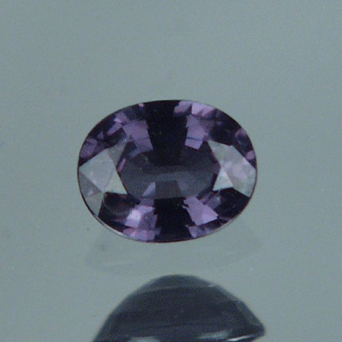 Rare Color Change Garnet Sri Lanka 0.75 ct  Litnon.com