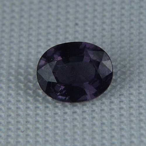 Rare Color Change Garnet Sri Lanka 0.75 ct  Litnon.com