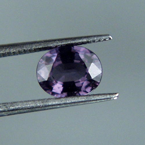 Rare Color Change Garnet Sri Lanka 0.75 ct  Litnon.com