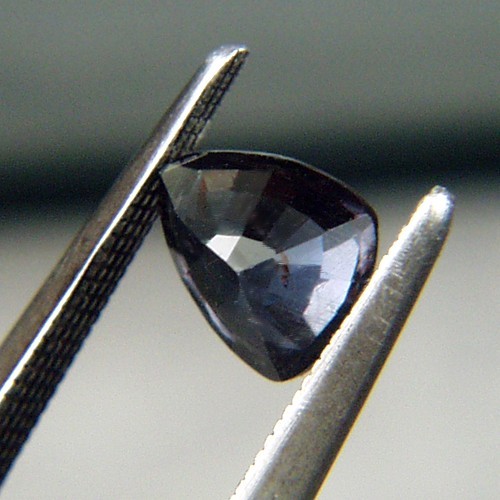 Rare Color Change Garnet Sri Lanka 0.75 ct  Litnon.com