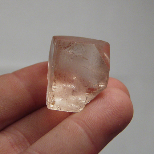 Color Precious Topaz Facet Rough Pakistan 167ct  Litnon.com