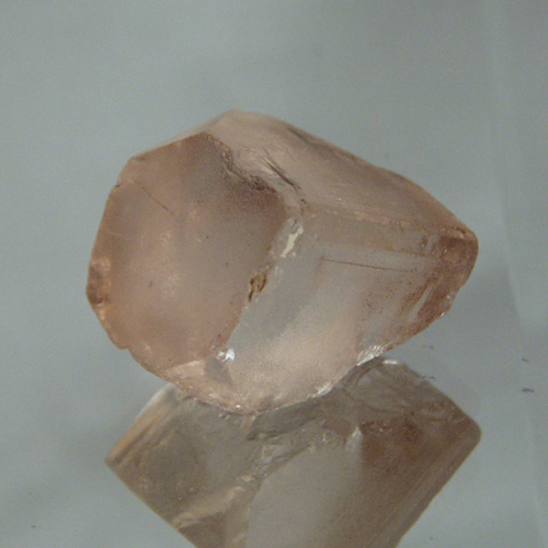 Color Precious Topaz Facet Rough Pakistan 167ct  Litnon.com