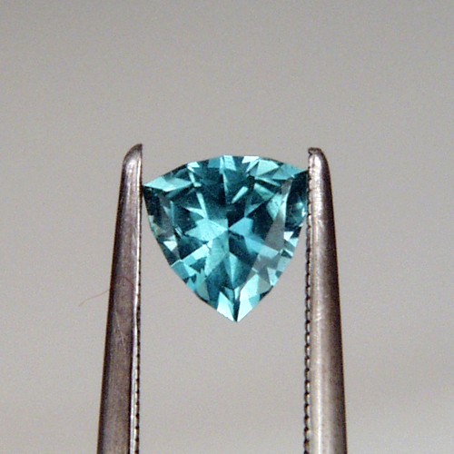 Paraiba Copper Bearing Tourmaline Nigeria  Litnon.com