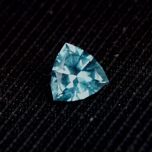 Paraiba Copper Bearing Tourmaline Nigeria  Litnon.com