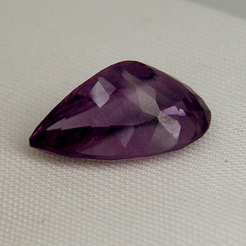Top Cut and Bright  Natural Amethyst Brazil 10.02 ct  Litnon.com