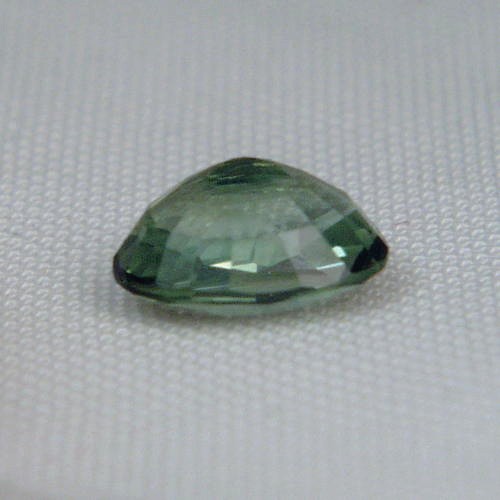 Bright and Pretty Mozambique Tourmaline 2.16 ct  Litnon.com