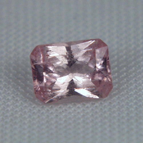 USA Gem Pink Tourmaline Himalaya California  Litnon.com
