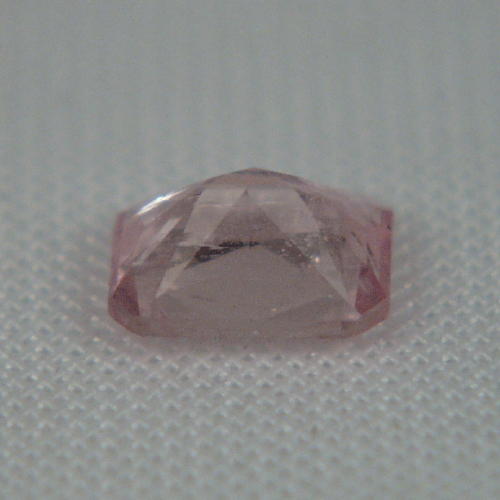 USA Gem Pink Tourmaline Himalaya California  Litnon.com