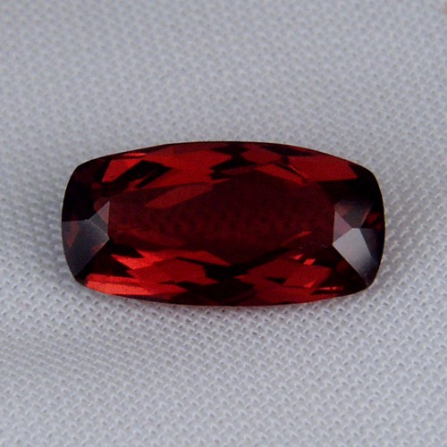  Rich Color Rhodolite Garnet Tanzania 6.53 ct  Litnon.com