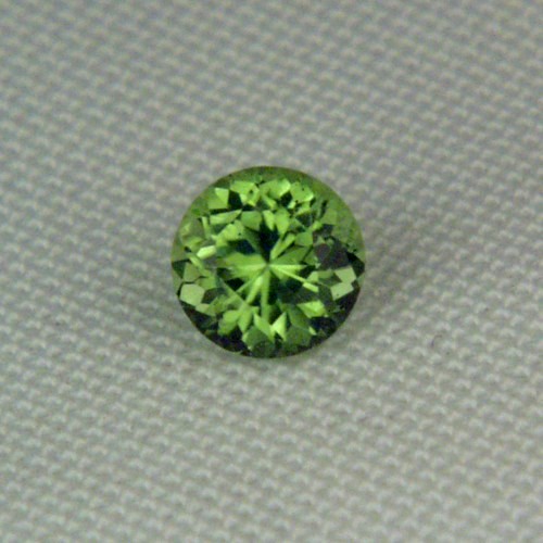 Special Neon Green Color Tourmaline Afghanistan  Litnon.com