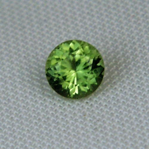 Special Neon Green Color Tourmaline Afghanistan  Litnon.com