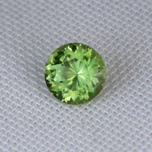 Special Neon Green Color Tourmaline Afghanistan  Litnon.com
