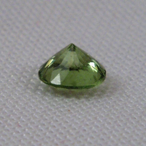 Special Neon Green Color Tourmaline Afghanistan  Litnon.com