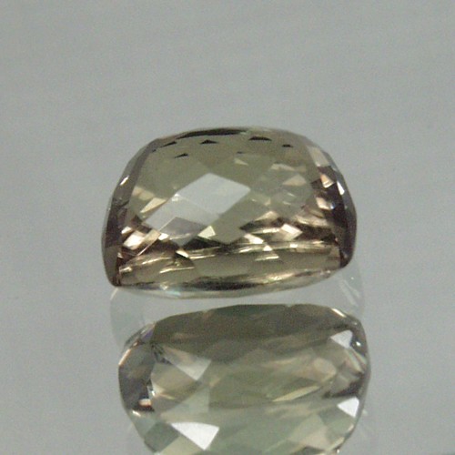 Big and Rare Color Change Diaspore Turkey 8.65 ct  Litnon.com