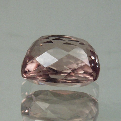 Big and Rare Color Change Diaspore Turkey 8.65 ct  Litnon.com