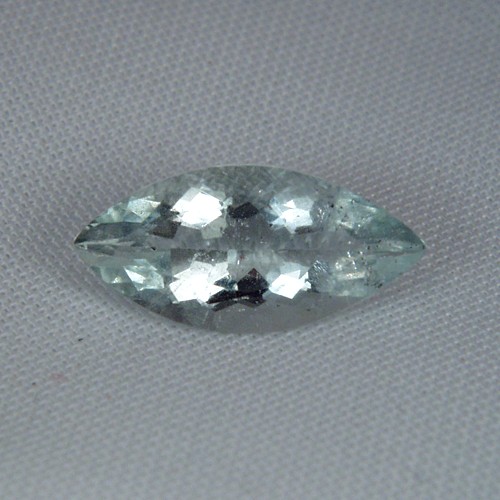 Mint Green Fluorite New York State Fluoresces Purple  Litnon.com