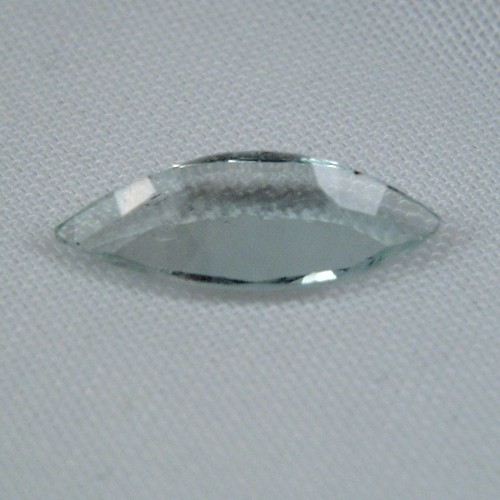 Mint Green Fluorite New York State Fluoresces Purple  Litnon.com