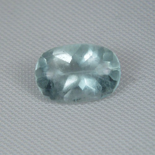 Mint Green Fluorite New York State Fluorescent  Litnon.com