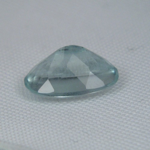 Mint Green Fluorite New York State Fluorescent  Litnon.com