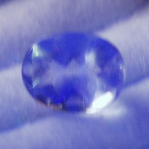 Mint Green Fluorite New York State Fluorescent  Litnon.com