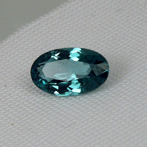 Paraiba Copper Bearing Indicolite Tourmaline Nigeria  Litnon.com