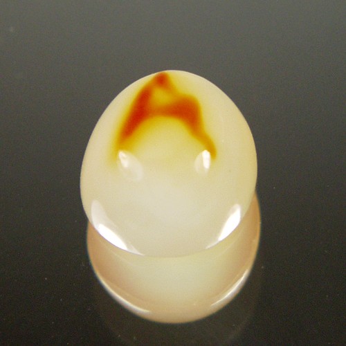 Ultra Rare Indonesian Letter  Litnon.com